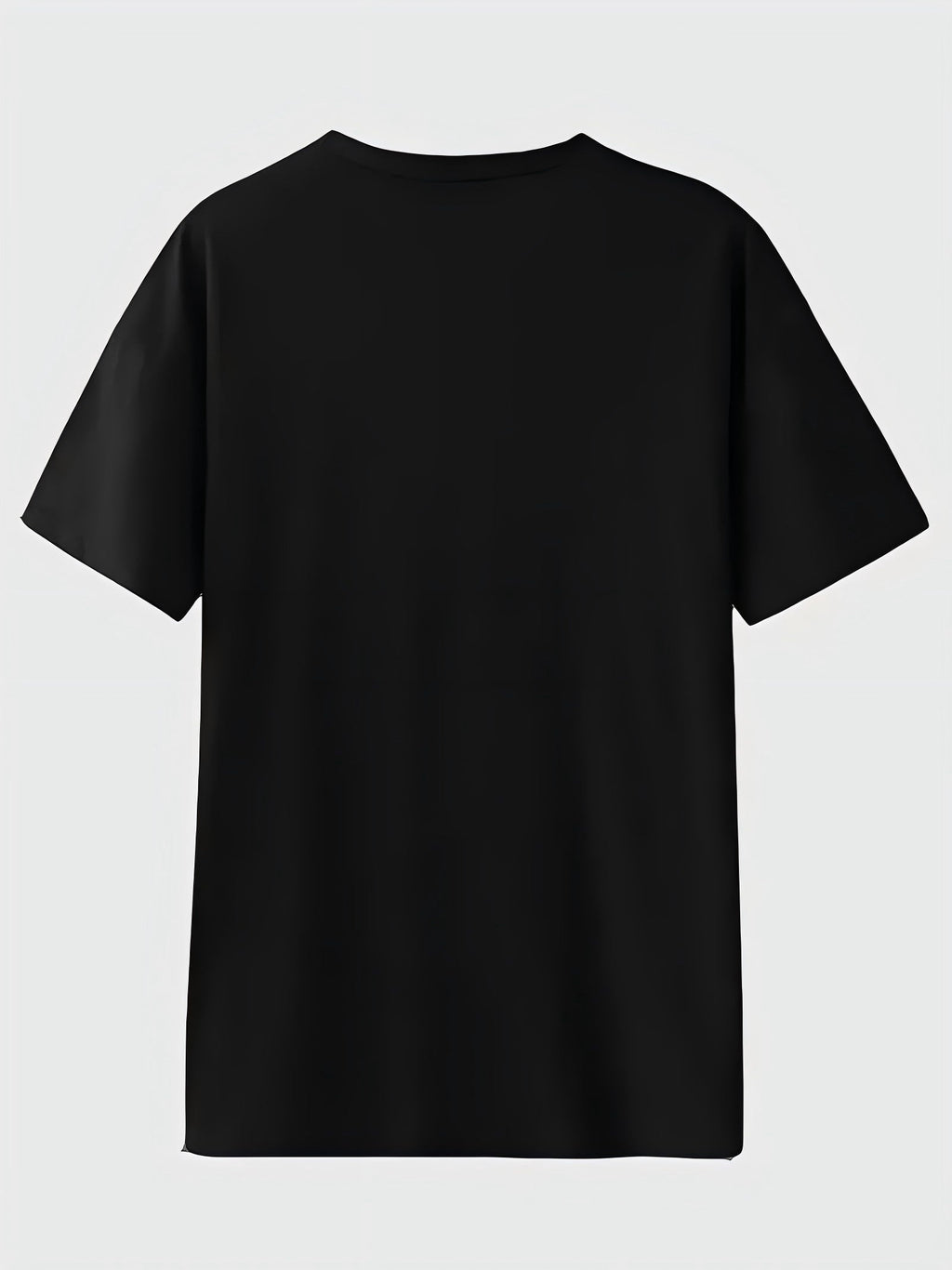 Women's Graphic T-Shirt with Cute Bee Print â€?Stylish and Comfy