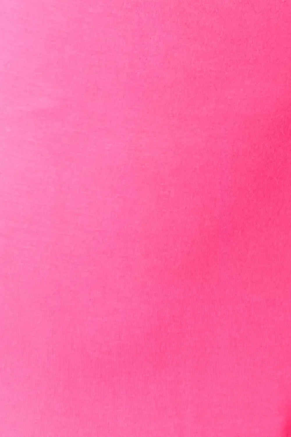 Basic Bae Full Size Smocked Wide Waistband Wide Leg Pants