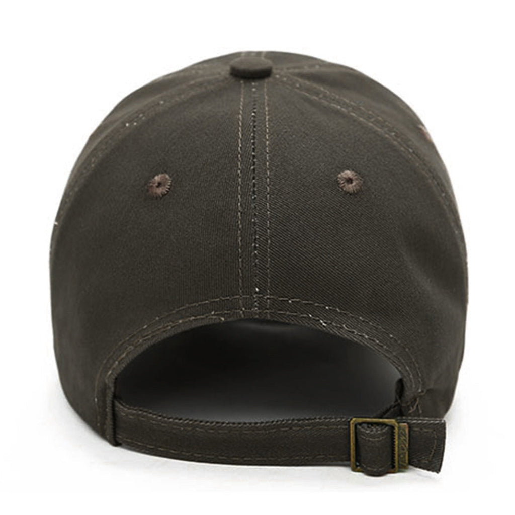 Men's Baseball Cap