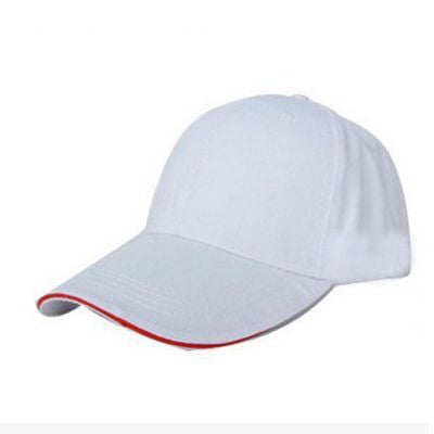 Premium Baseball Cap