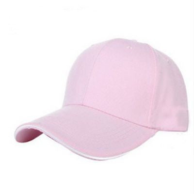 Premium Baseball Cap