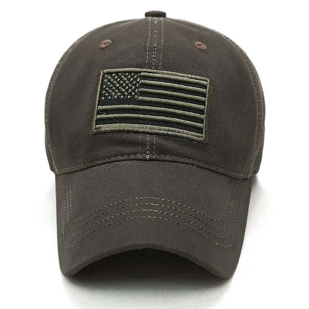 Men's Baseball Cap