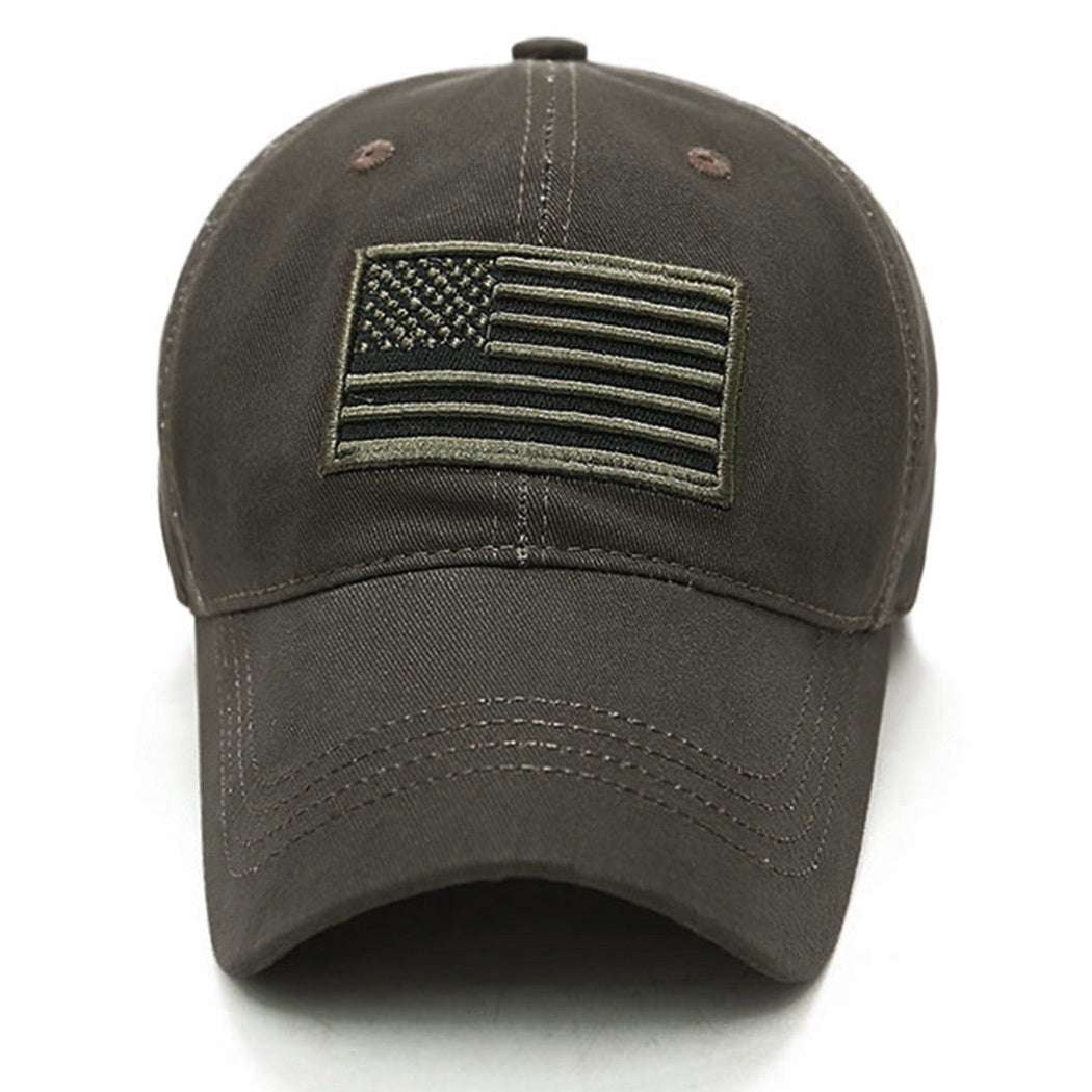 Men's Baseball Cap