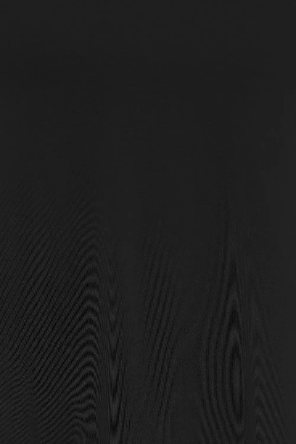 Basic Bae Full Size V-Neck Lantern Sleeve Top