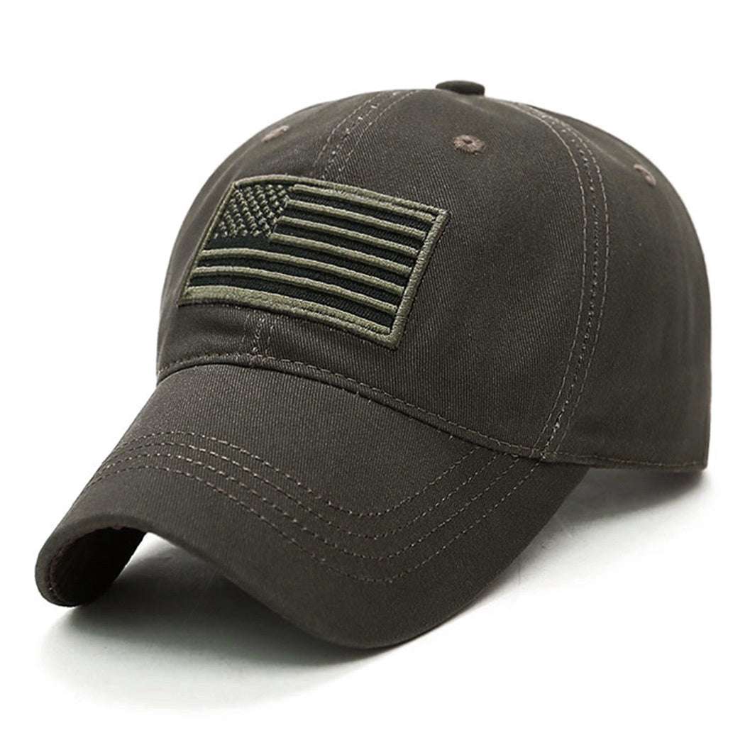Men's Baseball Cap