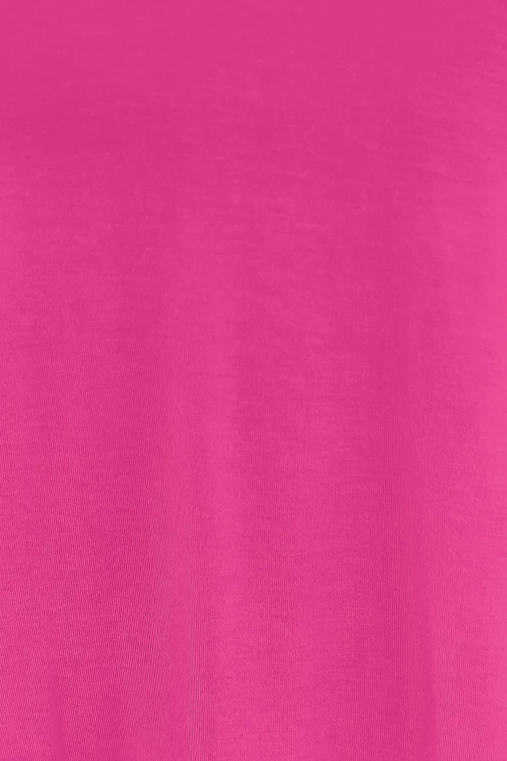 Basic Bae Full Size V-Neck Lantern Sleeve Top