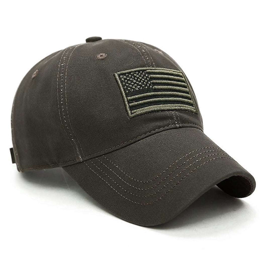 Men's Baseball Cap