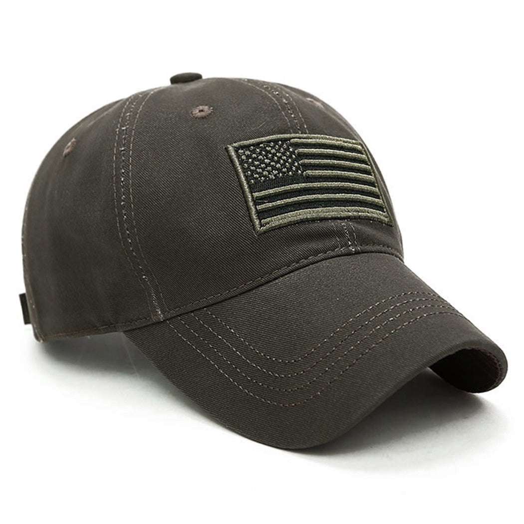Men's Baseball Cap