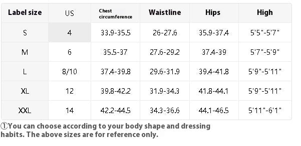 Men's Printed Hoodie