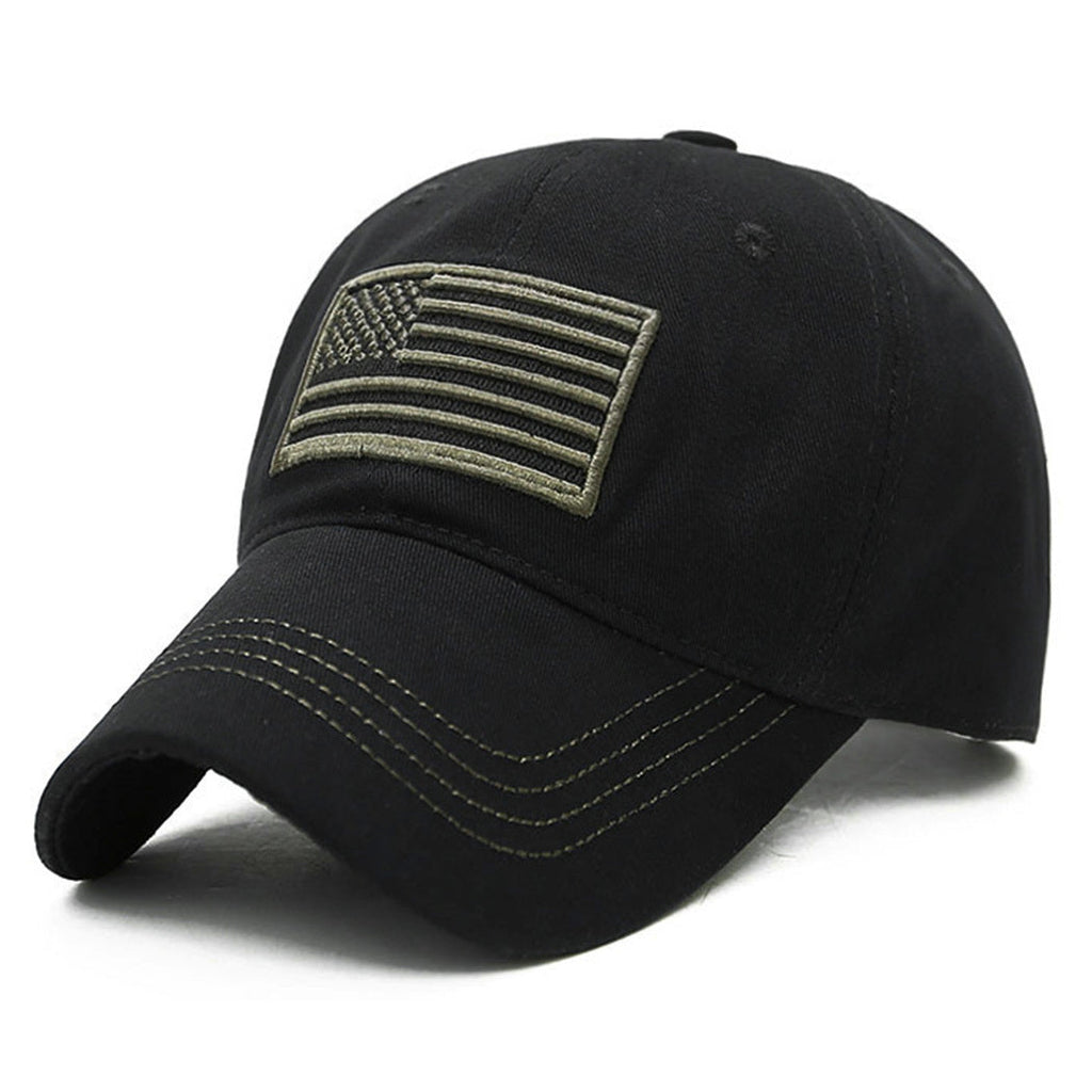 Men's Baseball Cap
