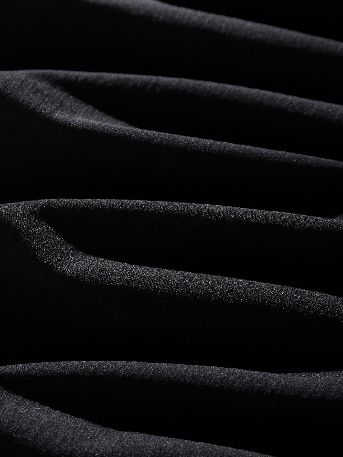 Lion Wearing Crown Print T-shirt, Men's T-shirt, Summer Casual Short Sleeved T-shirt