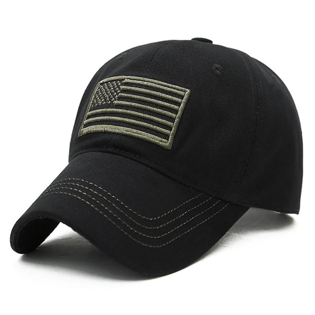 Men's Baseball Cap