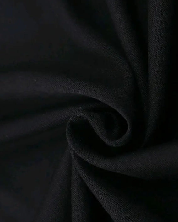 NY Printed Men's Chic Short Sleeved Round Neck T-shirt, Summer Outdoor, Beach Vacation