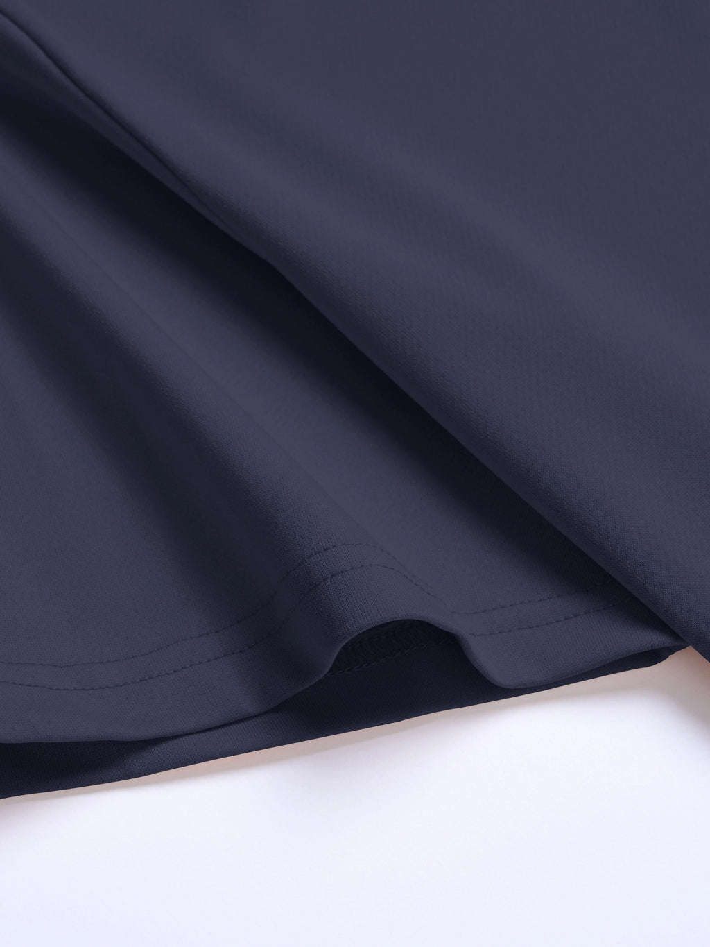 African Map Print, Men's Round Neck Short Sleeved Shirt, Minimalist Style T-shirt Fashion Regular Version, Spring And Summer Vacation Casual Vacation Men's Clothing Gift