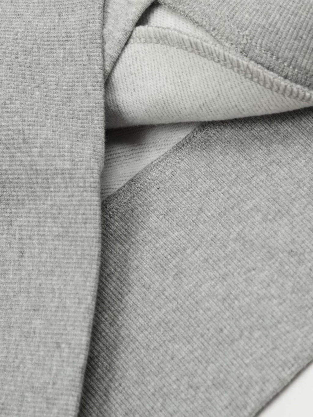 Men's Zip Up Stand Collar Jacket