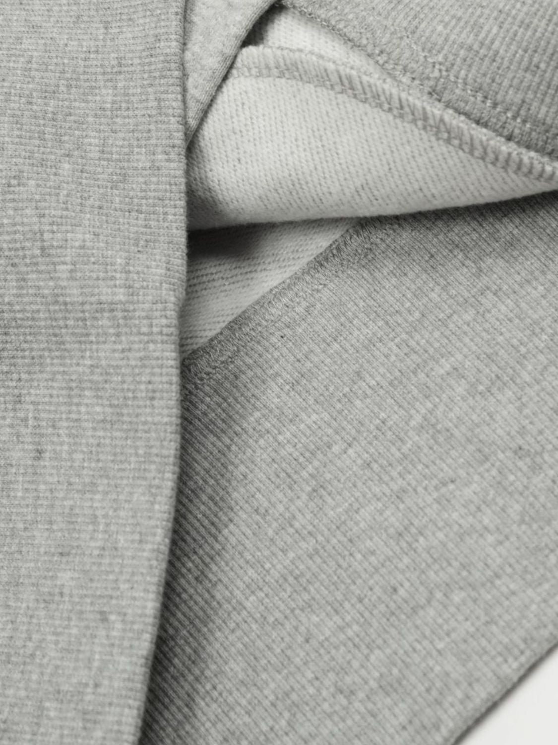 Men's Zip Up Stand Collar Jacket