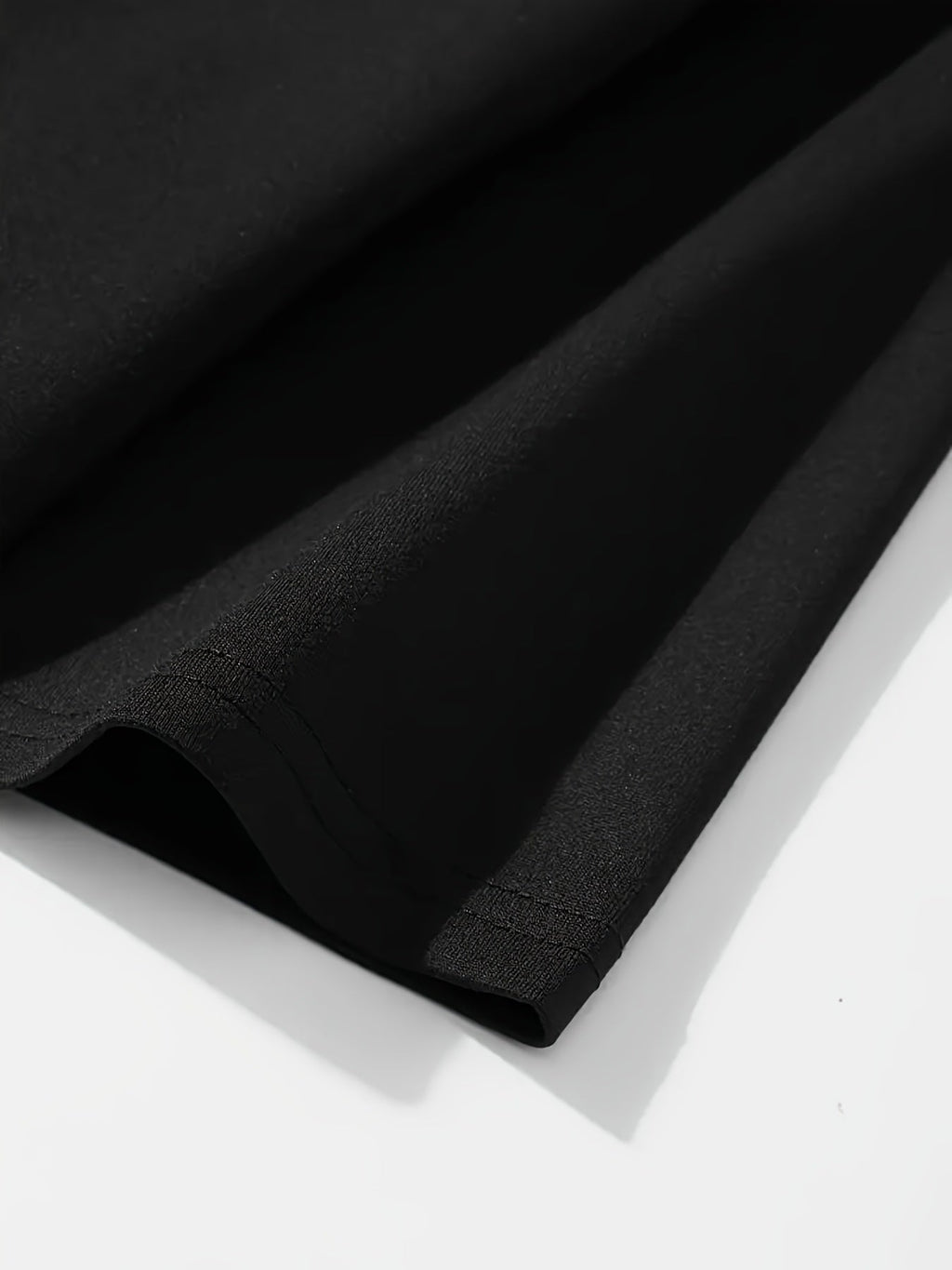 Men's Graphic T-Shirt - Retro Printed Casual Summer Tee