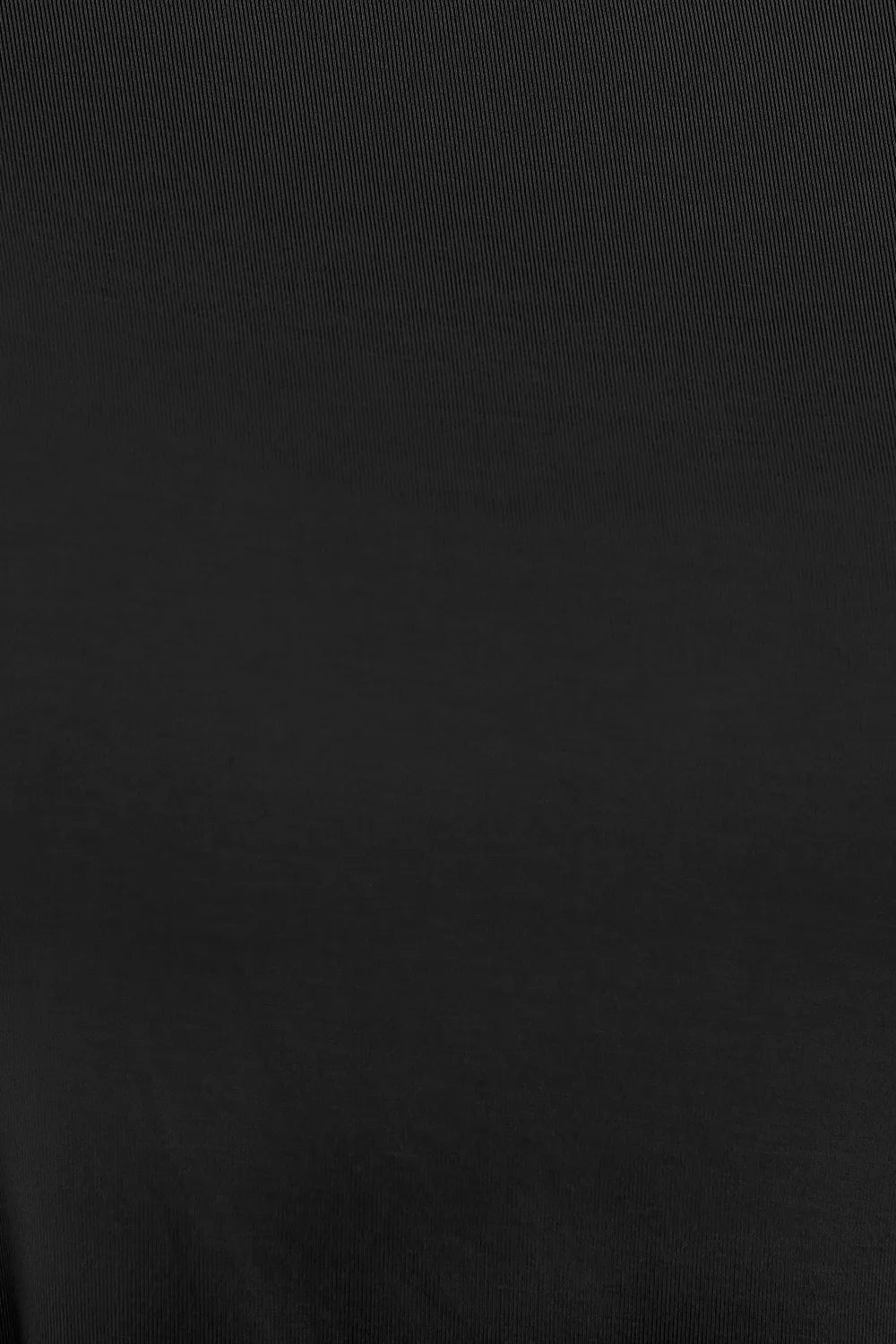 Basic Bae Full Size Round Neck Dropped Shoulder T-Shirt