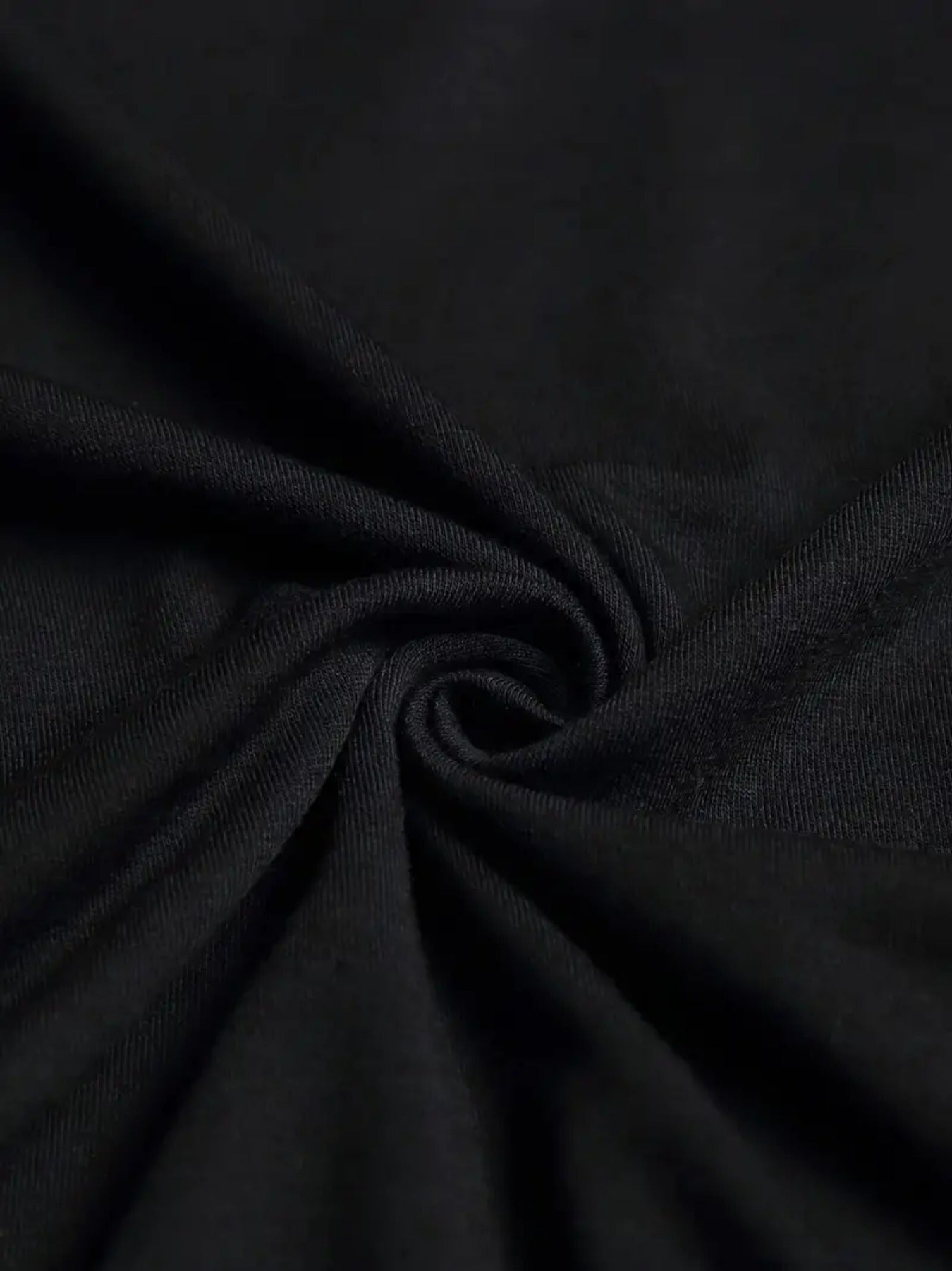 Men's Graphic T-Shirt - Paris Printed Short Sleeve Casual Tee