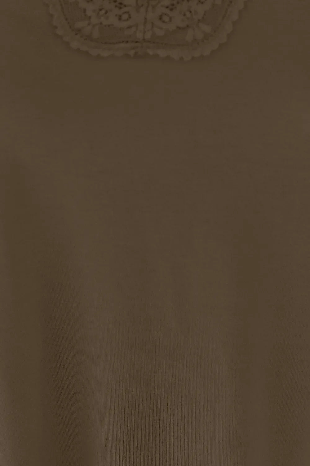 Basic Bae Full Size Lace Detail V-Neck Cutout Cami