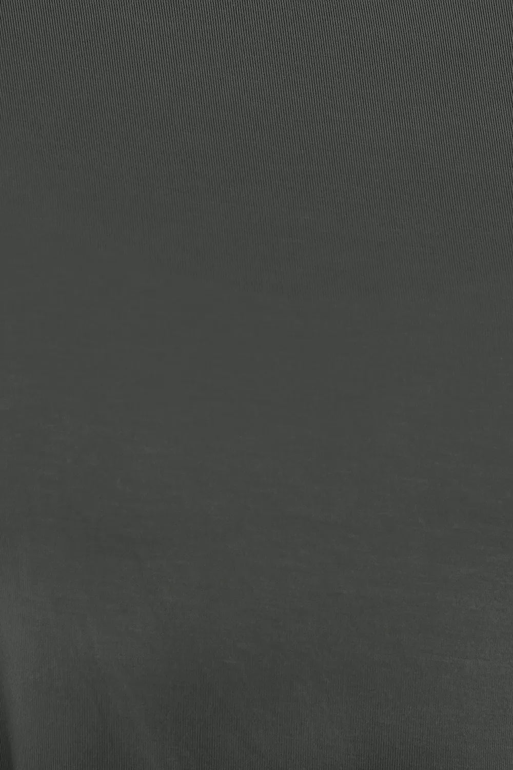 Basic Bae Full Size Round Neck Dropped Shoulder T-Shirt