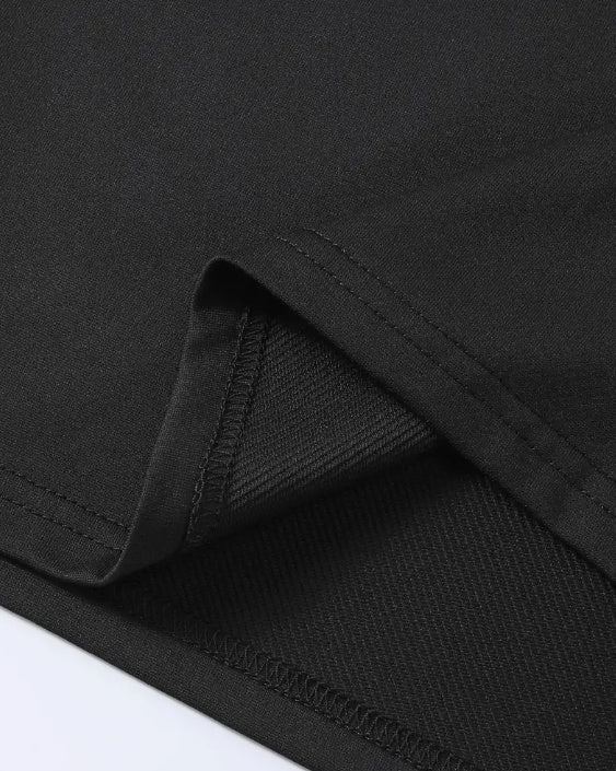 Men's Graphic T-Shirt - Interesting Retirement Definition Retro Style