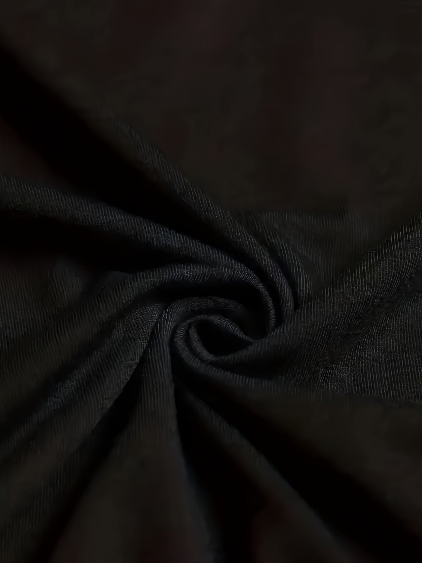 Women's Graphic T-Shirt - Stylish Black Printed Short Sleeve Top