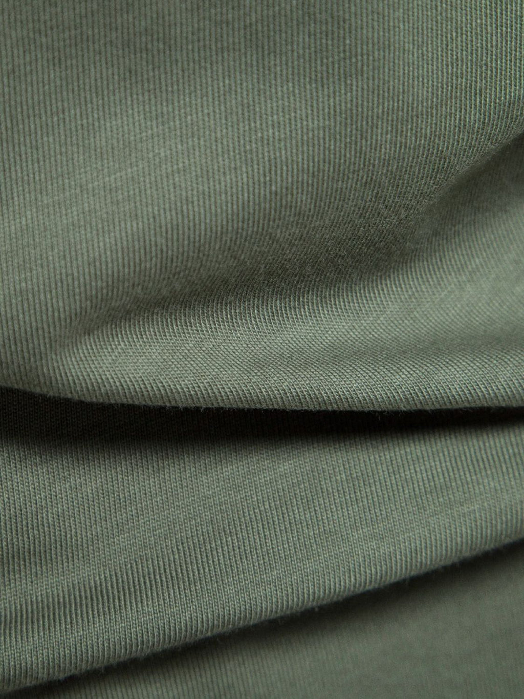 Men's Embroidered Collared Short Sleeve Polo