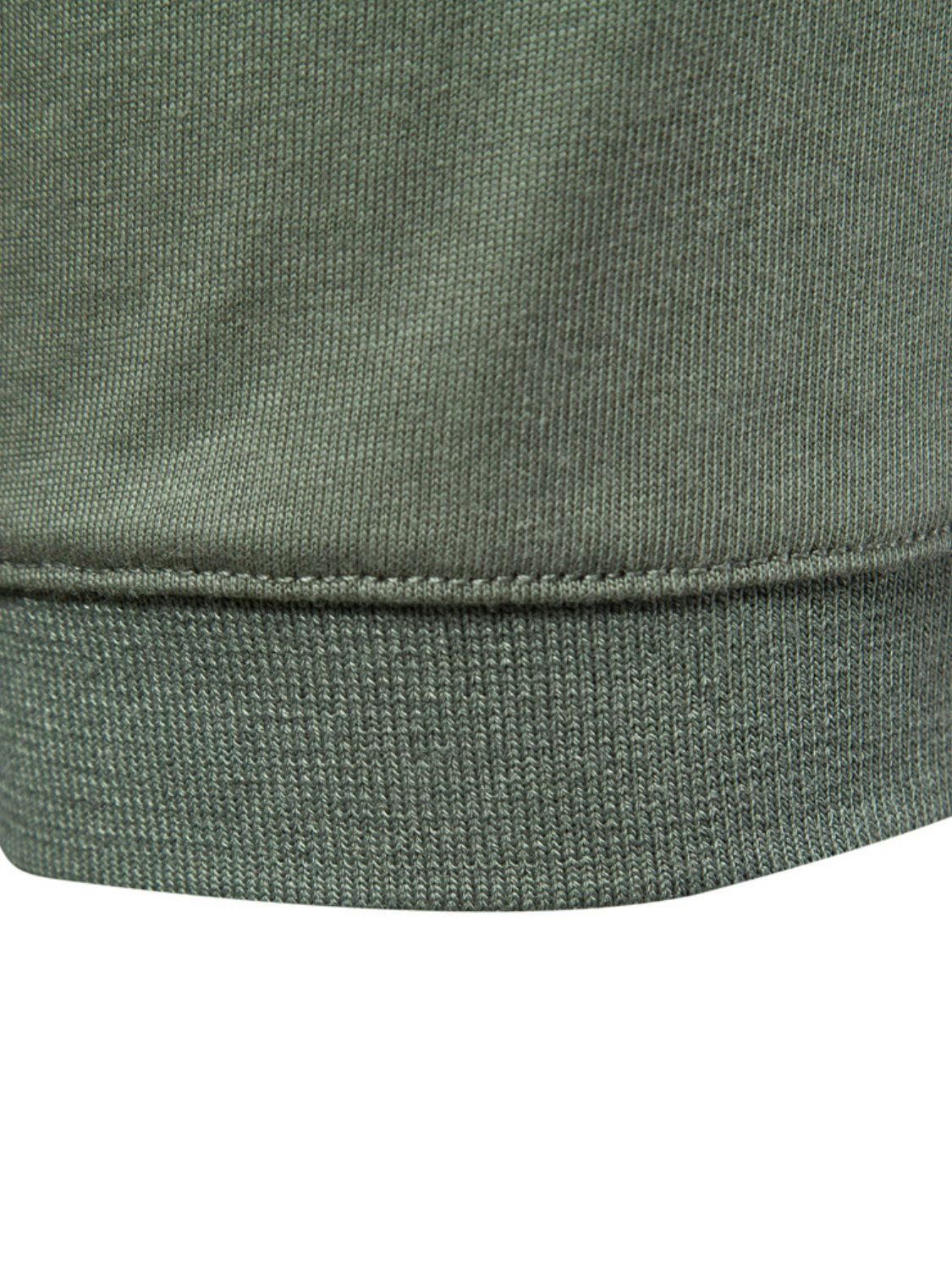 Men's Embroidered Collared Short Sleeve Polo