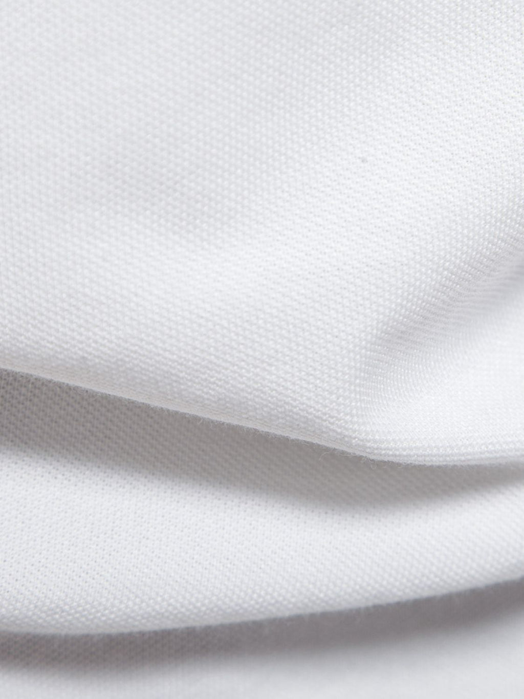 Men's Giraffe Embroidered Short Sleeve  Polo