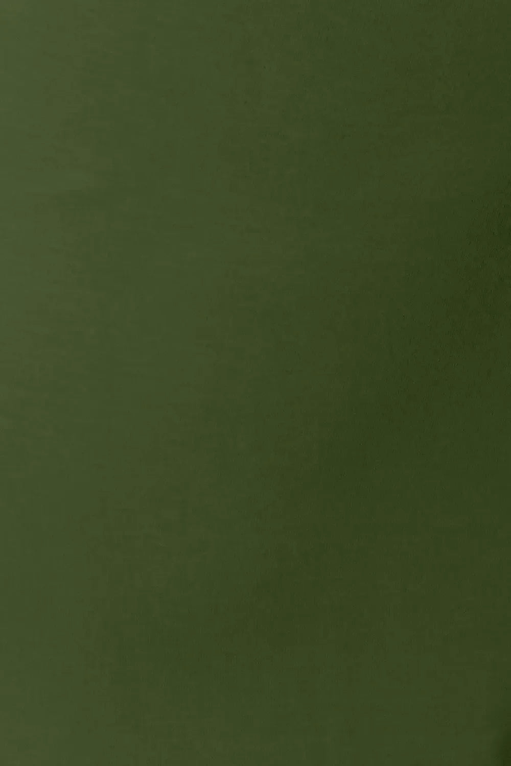 Basic Bae Full Size Smocked Wide Waistband Wide Leg Pants